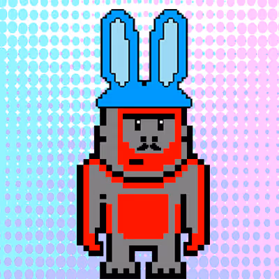 Item #18105875092943133126464224218064399471158197472635031619062764224602924122113 Media