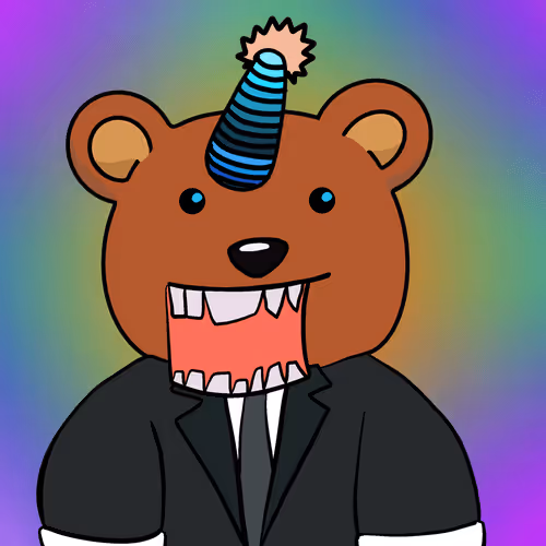 Item #17713539248148007914704058367546906660501362447704190486715726734586762231809 Media