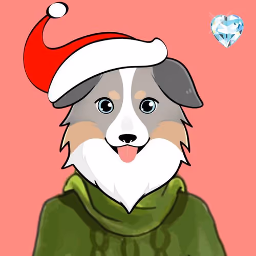 Item #112601532047043385195002616327630779435430431132791328120440647609951381880833 Media