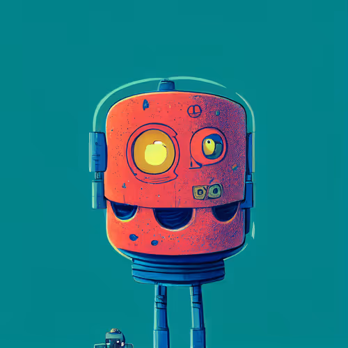 Item #74721677144756326274451773668300610212478299969228970641312840270685921083393 Media