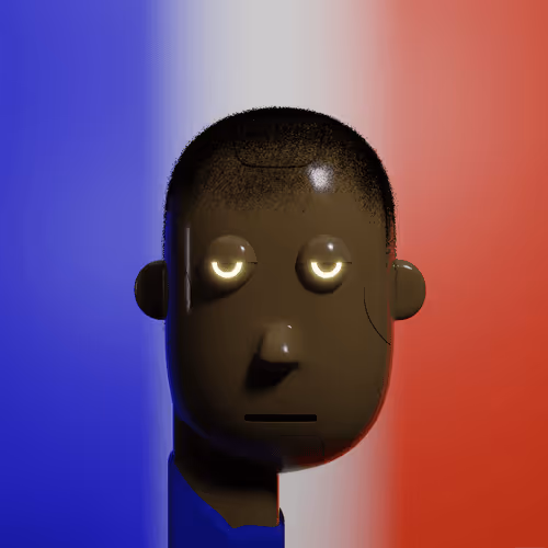 Item #14703827540059148788291312312156025654411556507385099680522269412519890124801 Media