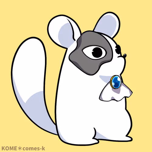 Item #40072133744023691124104547026842034268930072612063022746698479401590677569537 Media