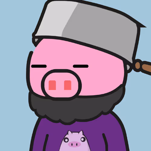 Item #89026035558688701458167546481022802835362432870379310958587259064276066762753 Media