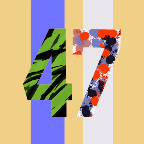 Item #75498268298503564850364603193443750175215254989257445022849686899160709595137 Media