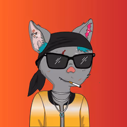 97914675303571154085375432521498840577537784038447422462211754644648639856641