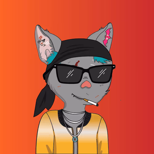 Item #97914675303571154085375432521498840577537784038447422462211754644648639856641 Media