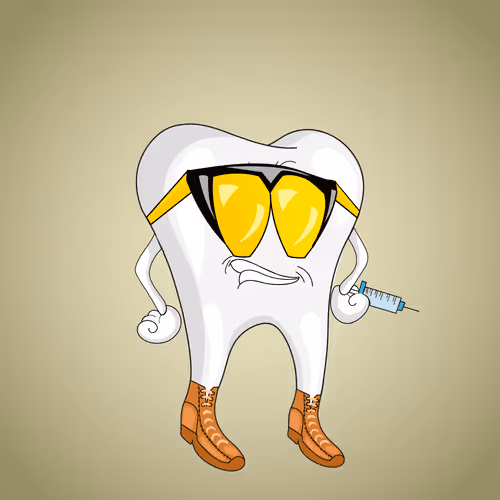 Item #39628926160466763433221584444530904890565623350833154806122801733487996960769 Media