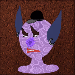 32705217313484627265825371853275973373114730707592292125712035204995880058881