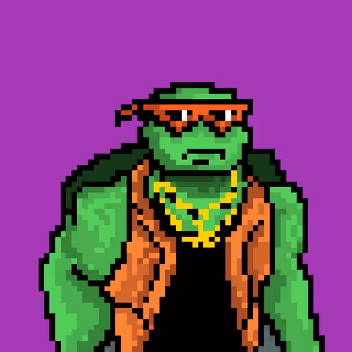 Item #49601148784526826400666392172504570298514409182266113251066563380811392876554 Media