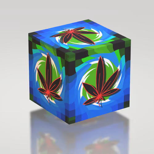 Item #24712915992715224295985464595681350175657363596038168042437870542478687338497 Media