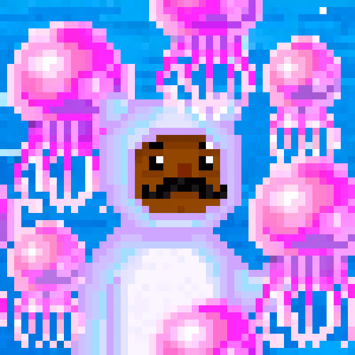 Item #106238948628432875934555389081906709201844685674110552009232634547874855649281 Media