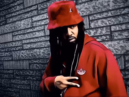 Item #114585051812976073548274682216045260596373115622588501122631902825472445120513 Media