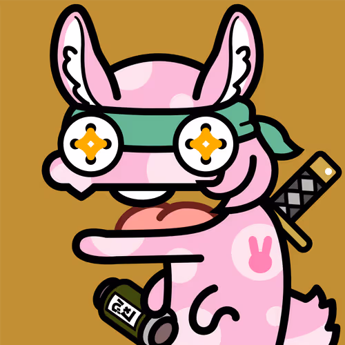 Item #23402871390263010715850859328178675081323313902638363222643224144406873374723 Media