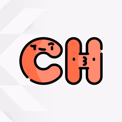 Item #72979762752493002636932871041185342092120897352087323913127970262979398598661 Media