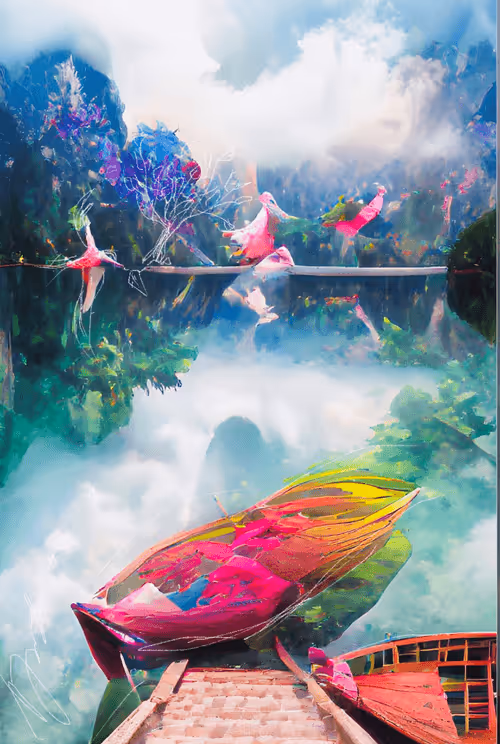 Item #97579716406407571891866501676494288908171779743605087905630878926171789066340 Media