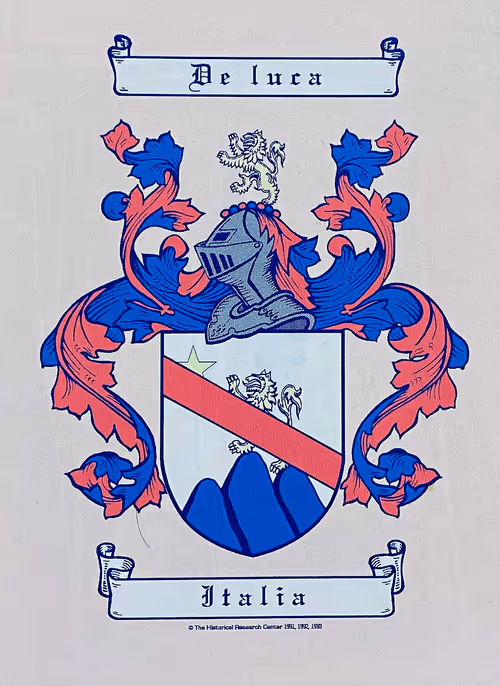 Item #106341119950555856630116323645830308644412898974164481997799317680902086066183 Media