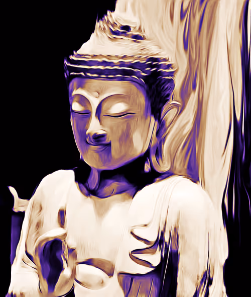 Item #47191701870496947694697710703601079473353939064828433677454598599855782756353 Media