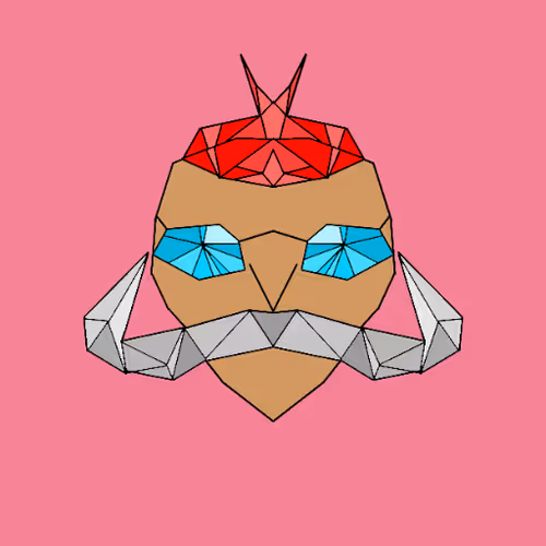 Item #81111396416938463960054829872526141730757855055542807141842047124021937438721 Media