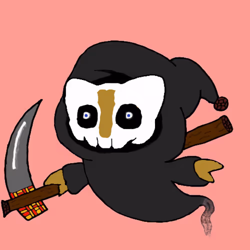 Item #42723801904003442151457717902906309190539549876040845844092962585597343432708 Media