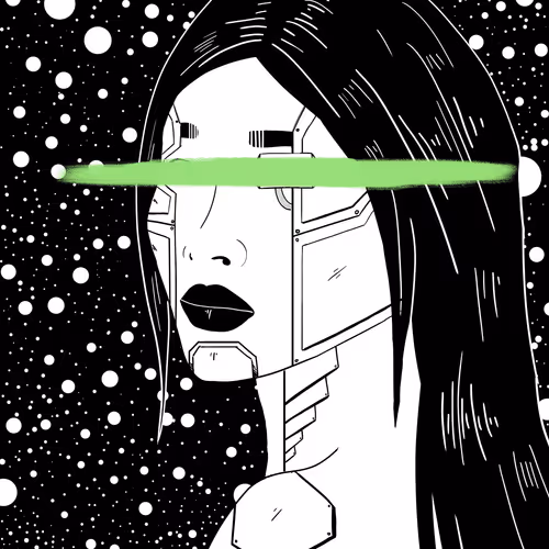 Item #70618347513077115348388995182908983901707671232156429677221963611022412480513 Media