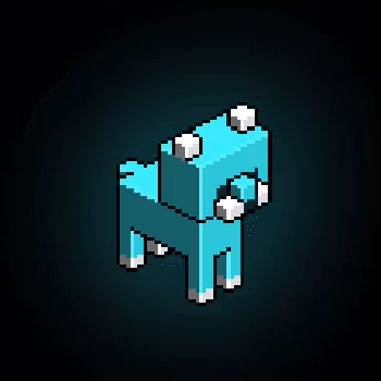 Item #79284342953145590887677752835484915382668832277946038538142710532403437240321 Media