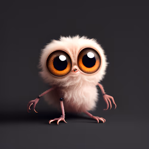 Item #50827153767792699683998659334226476380898900377648200584295919583718035947530 Media