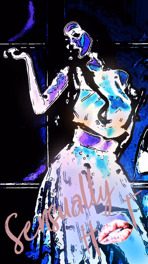 Item #111848979152032696048250741203495729991903103051508547843647447494788818927617 Media