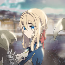 103134883581742561784113146483047847673088425714055642223921106366040863932417