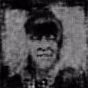 Item #4143391197359529238888817347916961110601423028859688343969512335215370960897 Media