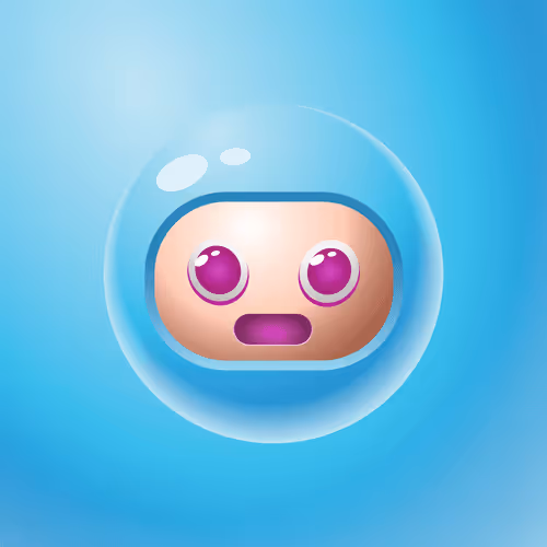 Item #8982167103661793717851723272038614387978796274320248333757503472528898654209 Media