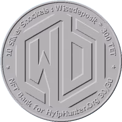 Item #17692887476916297525007080707941569259816174980606199551041913331777762492417 Media