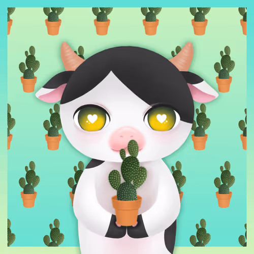 Item #74964889912527888466668432323721717966582142660906329511414435299633907367937 Media