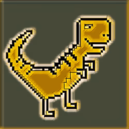 Item #60265061559537563661024681869574002796861969302596584957126857024223014027265 Media