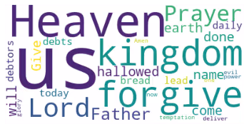 Item #49699359662835388131064139419643026673948969914508265043017802392846676787201 Media