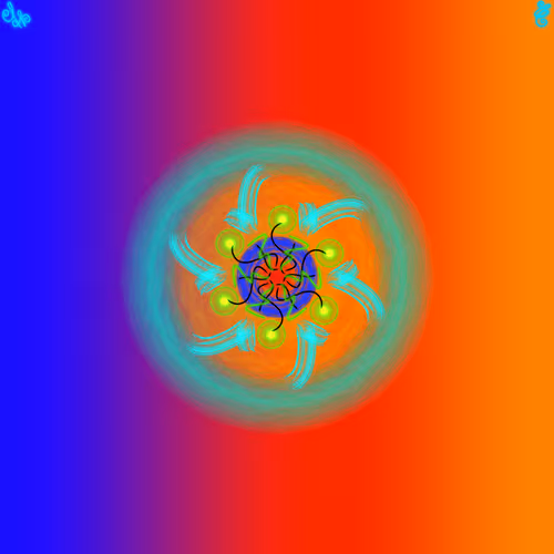 18137297885290350961204914428499645165102973510849435408134816271145025667073