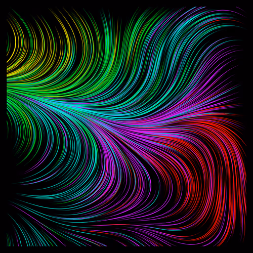 Item #15235518224129049148171052948908194891792253299865710255033525223972103258113 Media