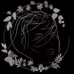 15181001189818094862910838413420473440147696459718466594901418347487544999937