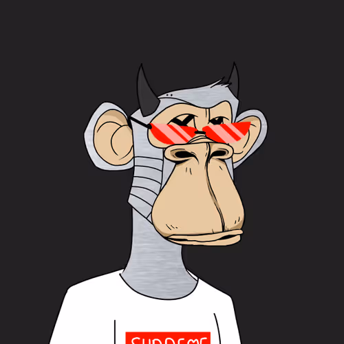 Item #109015687427077092791599421222383156300237218326868403373187501193953464549377 Media