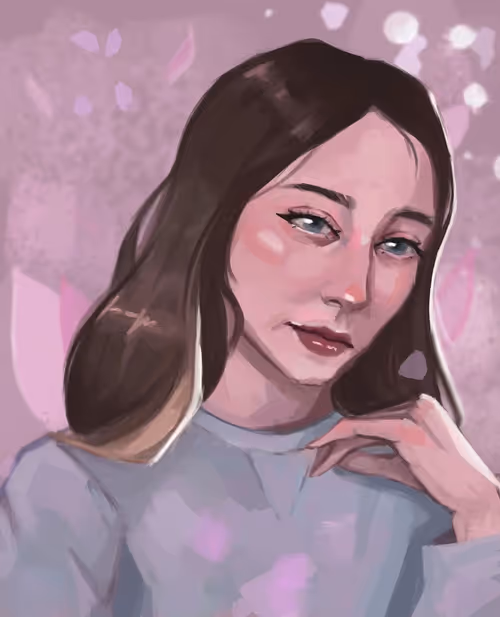 Item #73317711912445578912966644503942418463037404721793551721726652459841499430913 Media