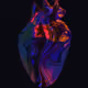 110680831969408771306162485540991357085683282210884084060449102462254999142410