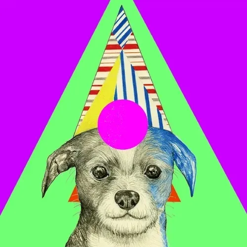 75504568957216009271532412225991883014141589967078103544589205105487097364481