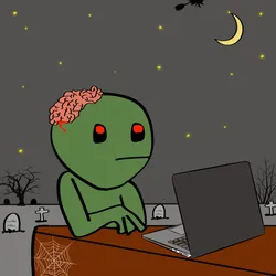 10863696535043874945882609620068616176770780992451120860649494695383574511617