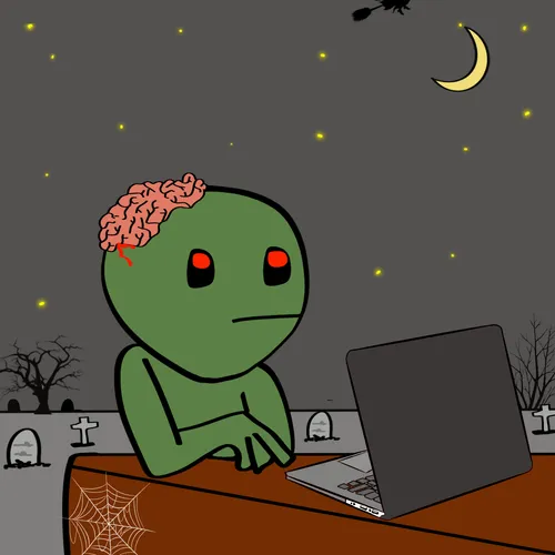 10863696535043874945882609620068616176770780992451120860649494695383574511617