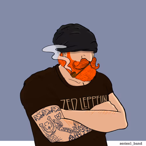 Item #108208977907758804453850623221252245589836091949038236739042162267630151401473 Media