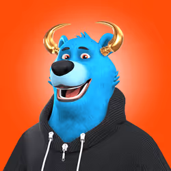 85967781151876012036986326079338972420049109714210435734230449004109918896129