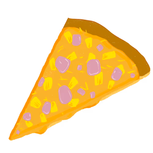 Item #77040712292856733142916769728883095706246414675854719240559915193264773267457 Media