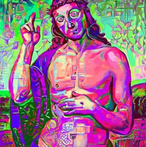 56217793699816248986222488004108541426472923207840297687166606852354226520084