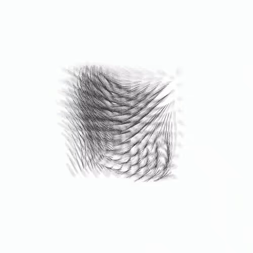 Item #29576668866712048829129967128461025350687014241687134611413611301052377726986 Media