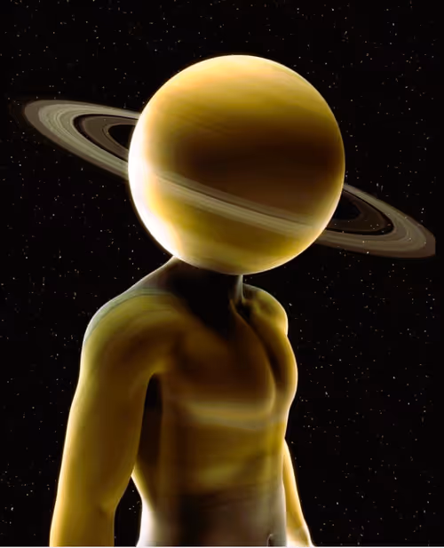 Item #45444684616616792004562283736513928539128070478980203397961149591340508512257 Media