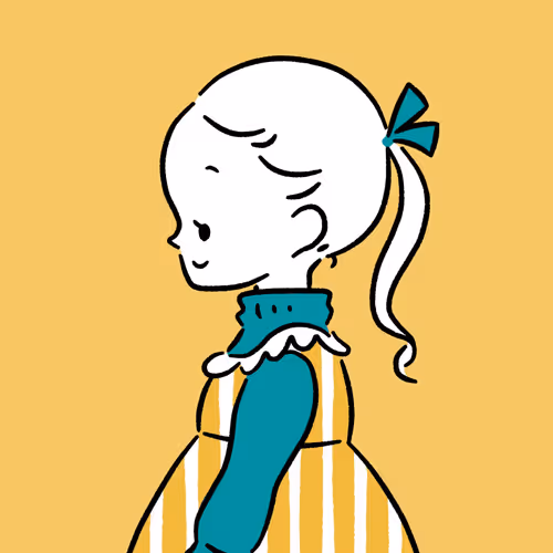 Item #33404241423807445029147400033538468893469570283852181243436300849973125185537 Media